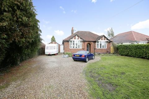 144 Main Road, Sheepy Magna, Atherstone, CV9 3QU