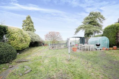 144 Main Road, Sheepy Magna, Atherstone, CV9 3QU