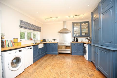144 Main Road, Sheepy Magna, Atherstone, CV9 3QU
