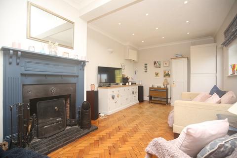 144 Main Road, Sheepy Magna, Atherstone, CV9 3QU