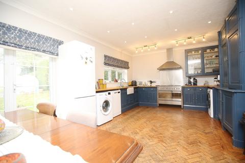 144 Main Road, Sheepy Magna, Atherstone, CV9 3QU