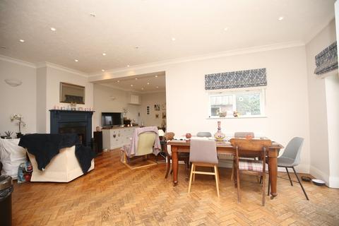 144 Main Road, Sheepy Magna, Atherstone, CV9 3QU