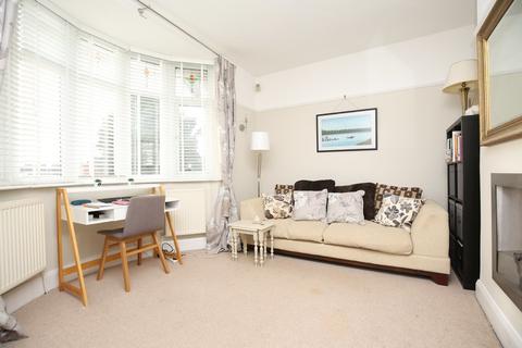 144 Main Road, Sheepy Magna, Atherstone, CV9 3QU