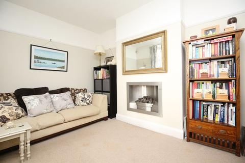 144 Main Road, Sheepy Magna, Atherstone, CV9 3QU