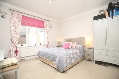 144 Main Road, Sheepy Magna, Atherstone, CV9 3QU