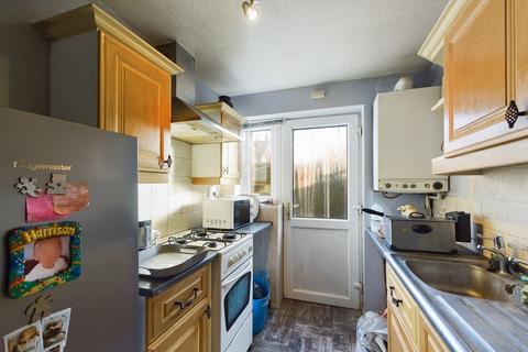 1 bedroom flat for sale, The Maltings, Hartlepool
