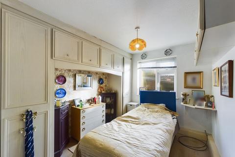 1 bedroom flat for sale - The Maltings, Hartlepool