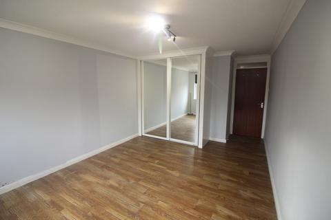 2 bedroom apartment to rent - Mayfield, Darlington, County Durham
