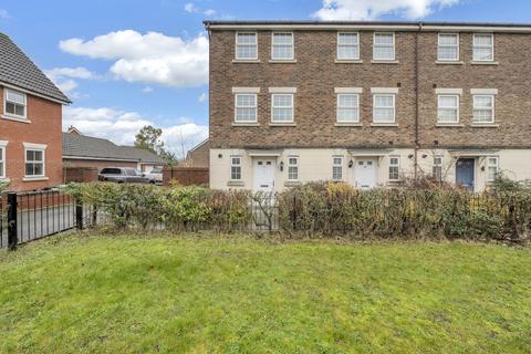 undefined, Manning Road, Bury St. Edmunds