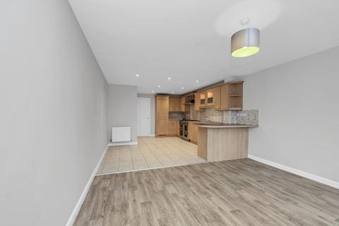 undefined, Manning Road, Bury St. Edmunds