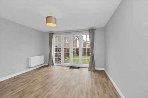 undefined, Manning Road, Bury St. Edmunds