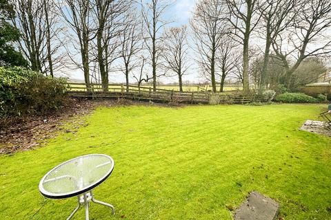 1 bedroom semi-detached bungalow for sale - The Stables, Threshfield