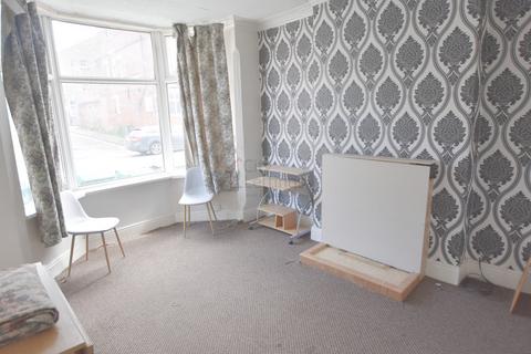 357 Radford Road, Nottingham, NG7 7NQ