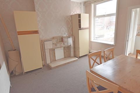 357 Radford Road, Nottingham, NG7 7NQ