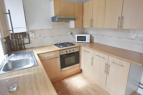 357 Radford Road, Nottingham, NG7 7NQ