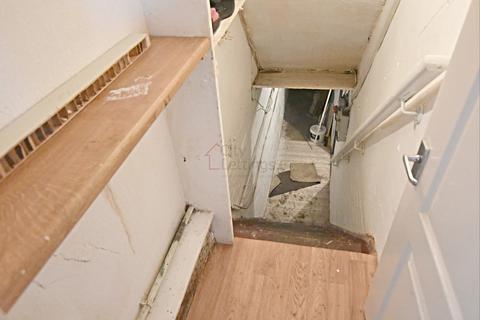 357 Radford Road, Nottingham, NG7 7NQ