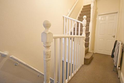 357 Radford Road, Nottingham, NG7 7NQ