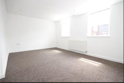 2 bedroom apartment to rent, High Street, Egham