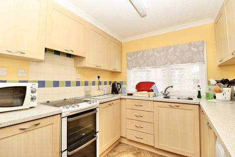 2 bedroom park home for sale - Prebend Lane, Welton