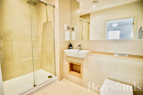 2 bedroom apartment for sale - Bell Flower Lodge, 63 Gubbins Lane, RM3
