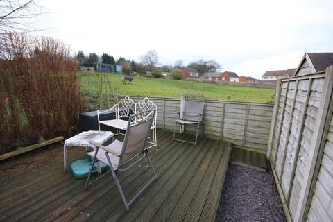 206 Congleton Road, Talke, Stoke-on-trent, ST7 1LT