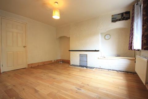 206 Congleton Road, Talke, Stoke-on-trent, ST7 1LT