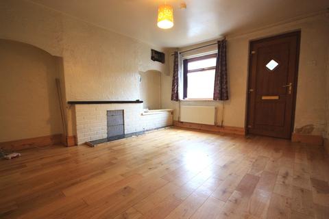 206 Congleton Road, Talke, Stoke-on-trent, ST7 1LT