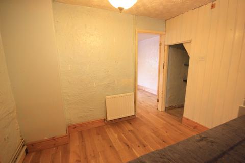206 Congleton Road, Talke, Stoke-on-trent, ST7 1LT