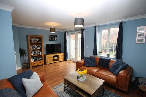 4 bedroom end of terrace house for sale - Flitch Green, Dunmow