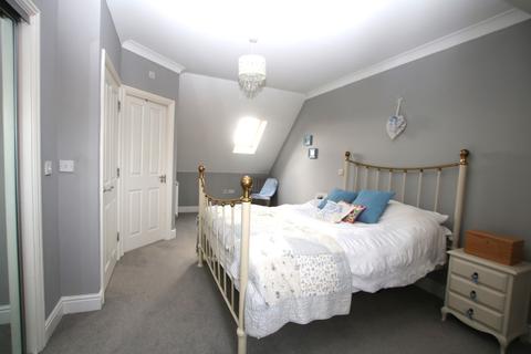 4 bedroom end of terrace house for sale - Flitch Green, Dunmow
