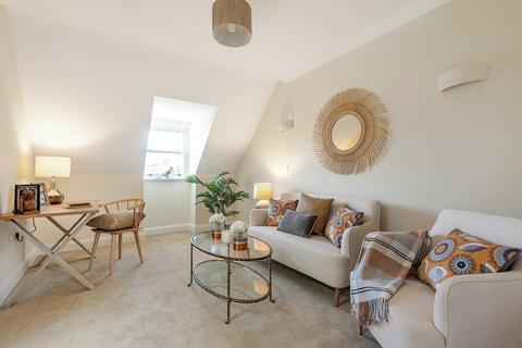 2 bedroom apartment to rent - East Borough, Wimborne