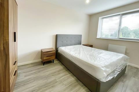 1 bedroom apartment to rent, Southwood House, Salford