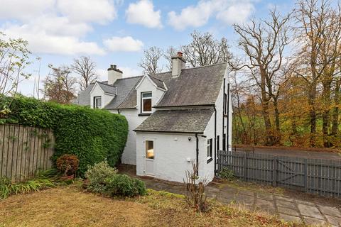 1 Boquhan, Balfron, Glasgow, G63 0RW