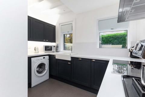 1 Boquhan, Balfron, Glasgow, G63 0RW