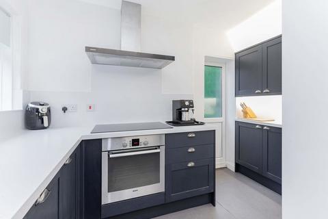 1 Boquhan, Balfron, Glasgow, G63 0RW