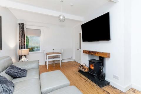 1 Boquhan, Balfron, Glasgow, G63 0RW