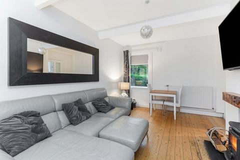 1 Boquhan, Balfron, Glasgow, G63 0RW