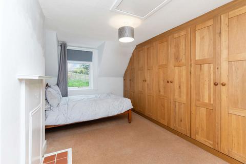 1 Boquhan, Balfron, Glasgow, G63 0RW
