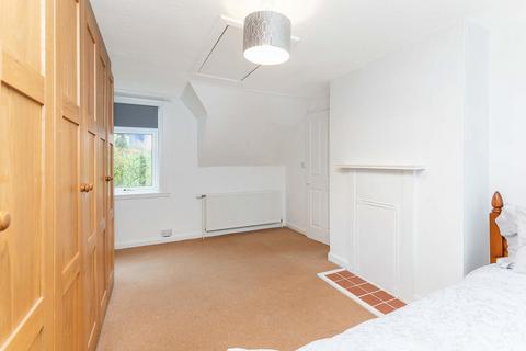 1 Boquhan, Balfron, Glasgow, G63 0RW