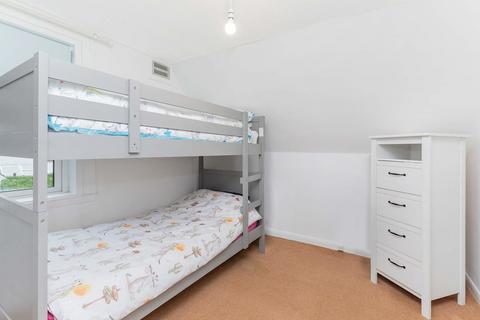 1 Boquhan, Balfron, Glasgow, G63 0RW
