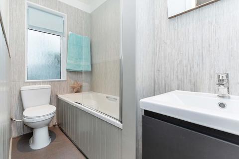 1 Boquhan, Balfron, Glasgow, G63 0RW