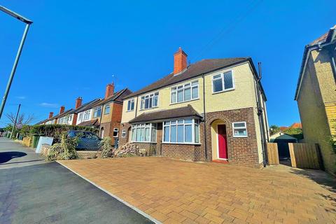 Beckingham Road, Guildford, Surrey, GU2