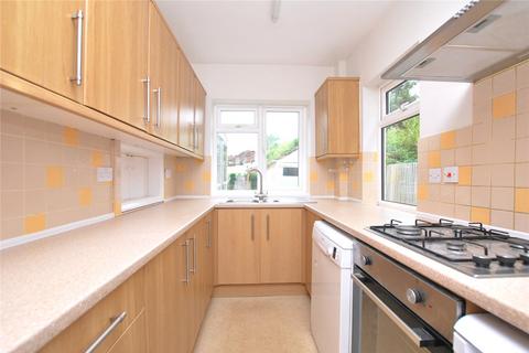 undefined, Beckingham Road, Guildford, Surrey, GU2