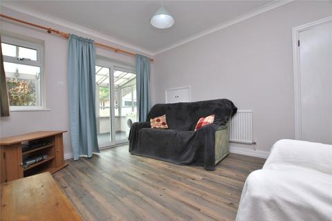 undefined, Beckingham Road, Guildford, Surrey, GU2