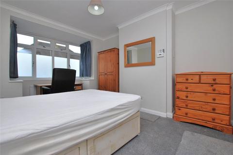 undefined, Beckingham Road, Guildford, Surrey, GU2