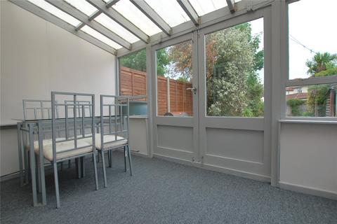 undefined, Beckingham Road, Guildford, Surrey, GU2
