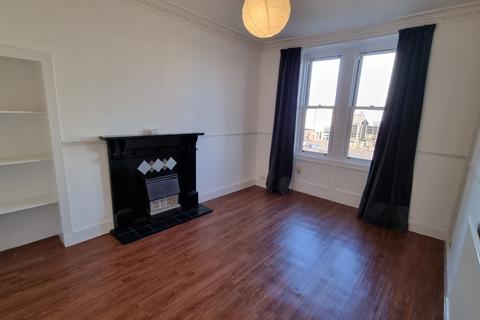 1 bedroom flat to rent, Anchorfield, Leith, Edinburgh, EH6