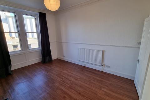 1 bedroom flat to rent, Anchorfield, Leith, Edinburgh, EH6