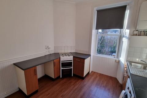1 bedroom flat to rent, Anchorfield, Leith, Edinburgh, EH6