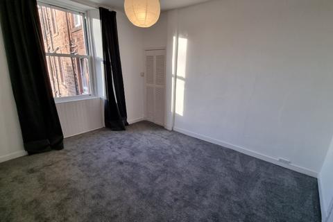 1 bedroom flat to rent, Anchorfield, Leith, Edinburgh, EH6